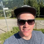 Daniel Kobsch - @danielkobsch - Instagram