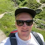 Daniel Kobsch - @danielkobsch98 - Instagram