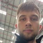 Daniel Købsted - @danielkobsted - Instagram
