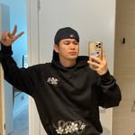 Daniel Shone Kobayashi - @danielkobs - Instagram