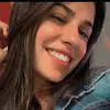 danielikobs - @danielikobs - TikTok