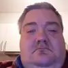 danielkobs37 - @danielkobs37 - TikTok