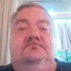 danielkobs38 - @cooledaniel38 - TikTok