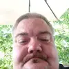 danielkobs567 - @coolerdaniel6 - TikTok