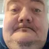 danielkobs60 - @danielkobs60 - TikTok