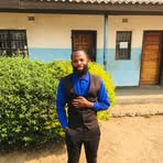 Daniell Kaps - Facebook