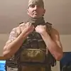DanTheMan - @danielkobs6 - TikTok