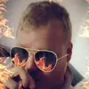 JaykobsLive - @jaykobsdaniel - TikTok