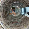 SK|Danielko|BS - @skdanielkobs - TikTok