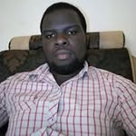 Ziraba Daniel Kobs - @zirabadan - Instagram