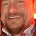 Daniel Adam Kobus - Facebook