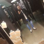 Daniel Kobus - @danielkobus80 - Instagram