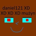 daniel kobus - @daniel12133712 - Instagram