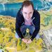 Daniel Kobus - Facebook