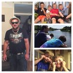 Daniel Kobus - @kobustribe - Instagram