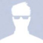 Daniel Kobus - @klostein123 - Instagram