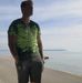 Daniel Kobus - Facebook