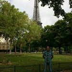 Daniel Kobus - @kobusdaniel - Instagram