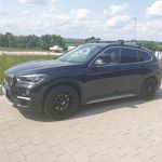 Daniel Kobus - @daniel_kobus85 - Instagram