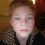 Daniel Kobus - @wosiek712 - Instagram