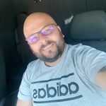 Daniel Kobus - @nieldabusko - Instagram