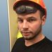 Daniel Kobus - Facebook