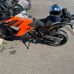 Daniel Kobus - Facebook