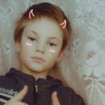 Daniel Kobus - @danielek_8890 - Instagram