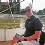 daniel kobus - @daniel_kobus - Instagram