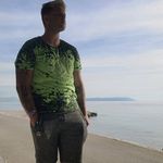 Daniel Kobus - @kobus401 - Instagram