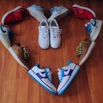 Daniel Kobus - @theshoefactory.98 - Instagram