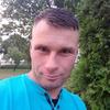 Daniel Kobus - @daniel.kobus - TikTok