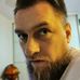 Daniel Kobus - Facebook