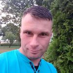 Daniel Kobus - @daniel.kobus - Instagram