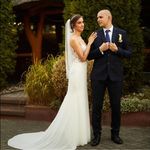 Daniel Kobus - @dankob1509 - Instagram
