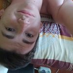 Daniel Kobus - @zjemcikredki - Instagram
