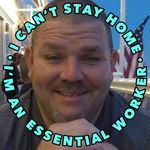 Daniel Kobus - @kobus846 - Instagram
