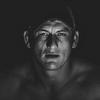 Daniel (Kobus) Odendaal - @kobusod - TikTok