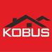 Daniel Kobus Usługi Ogólnobudowlane - Facebook
