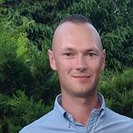 Daniel Kobuszewski - @danielkobuszewski - Instagram