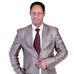Daniel Van Kobus - Facebook