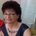 Daniela Kobus - Facebook