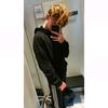 Kobus elo🖐️ - @danielkobus_ - TikTok