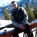 Daniel Kobylarczyk - Facebook