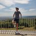 Daniel Kotlarczyk - Facebook