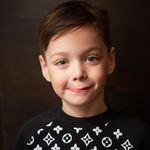 Даниэль Кобзарь - @danielkobzar - Instagram