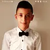 Daniel Bokobza - @danielbokobza - TikTok