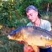 Daniel Kobza - Facebook