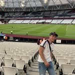 Daniel Kobza - @daniel_kobza_ - Instagram