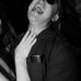 Daniel Kobza - Facebook